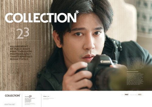 Collection-23-2.jpeg