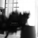 Collection-23-43