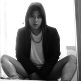 Collection-23-44