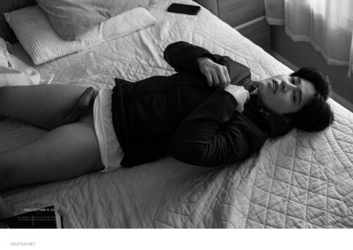 Collection-23-52.jpeg