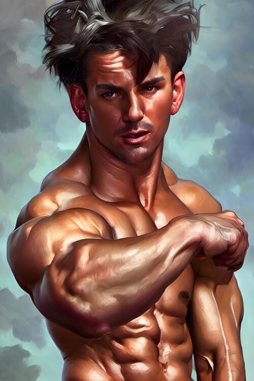male-flex-01-6K.jpeg