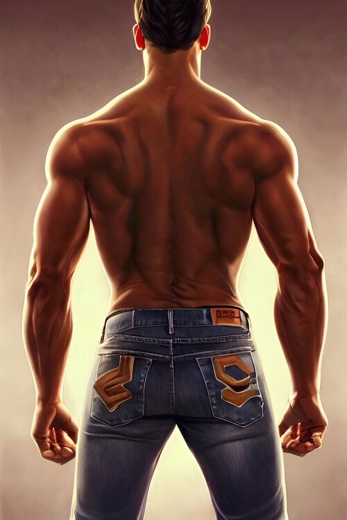male-jeans-caucassian-010-6K.jpeg