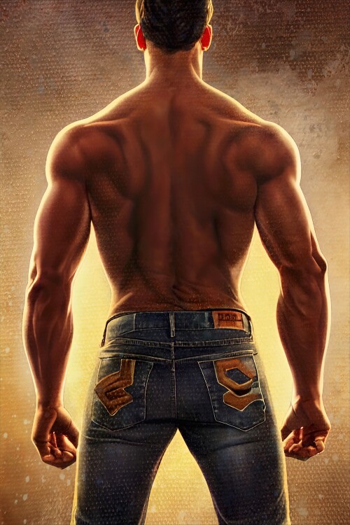 male-jeans-caucassian-012-6K.jpeg