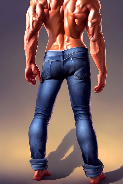 male-jeans-caucassian-02-6K.jpeg