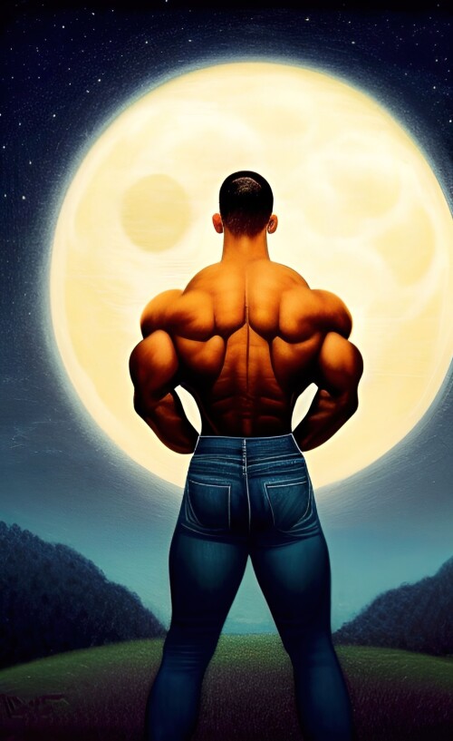 male-bipoc-jeans-moon-6K.jpeg