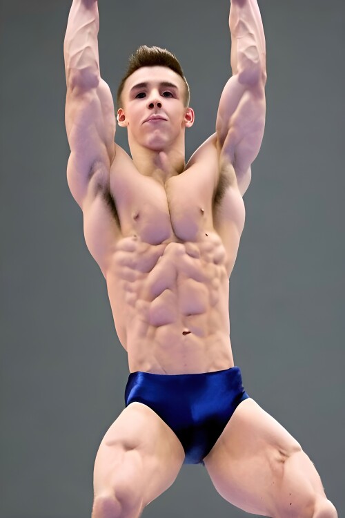 male-gymnast-6K.jpeg