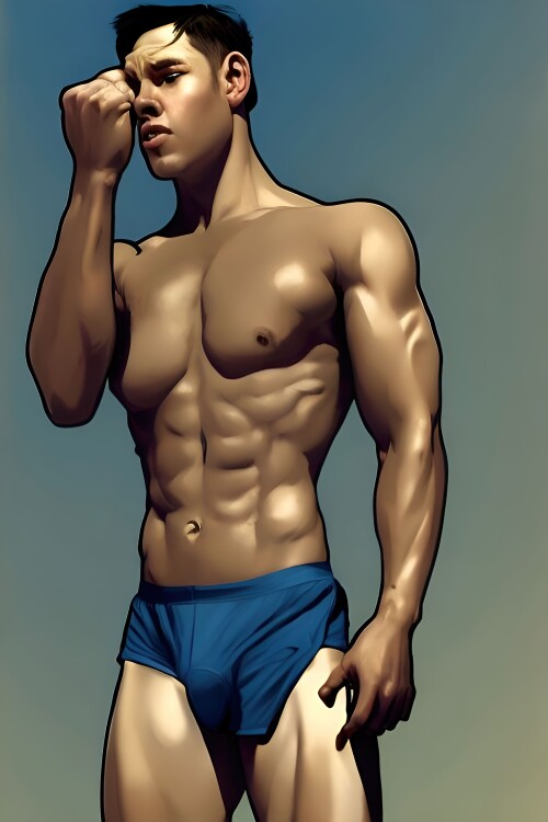 male-athlete-hardon-01-6K.jpeg