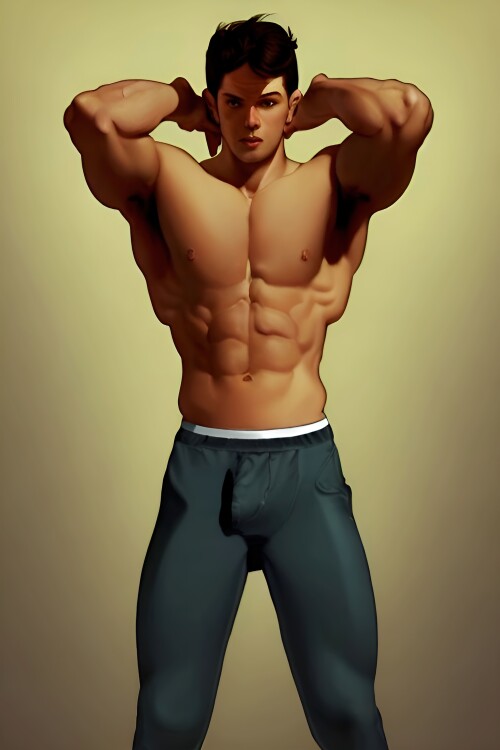 male-athlete-hardon-03-6K.jpeg