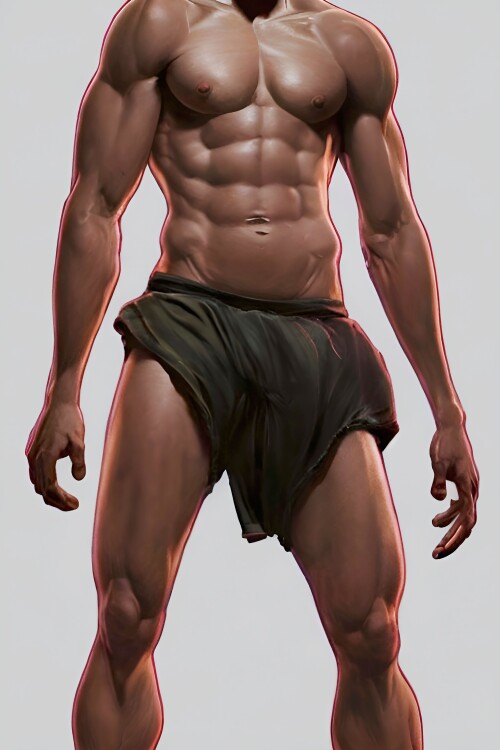 male-athlete-hardon-6K.jpeg