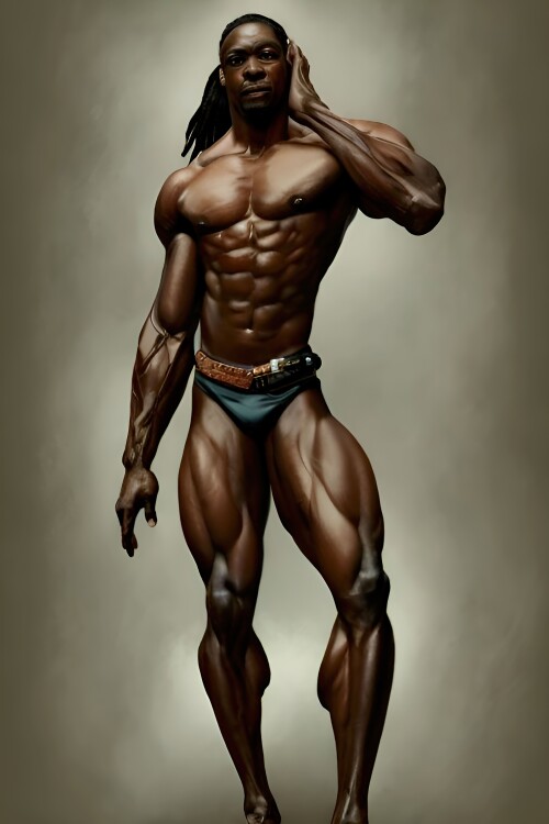 african-dancer-02-6K.jpeg