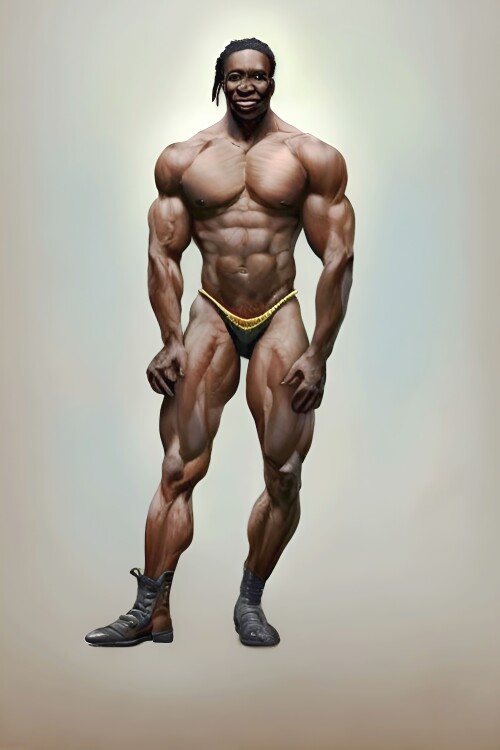 african-dancer-03-6K.jpeg
