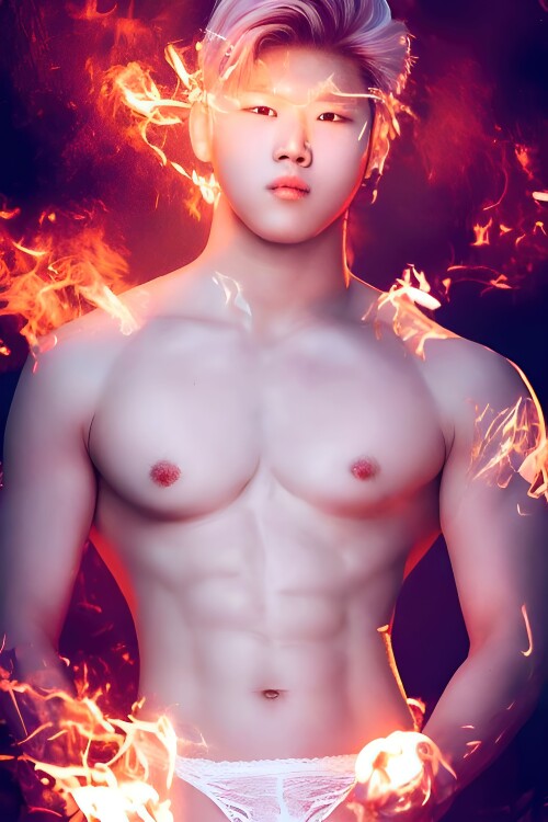 asia-korean-kpop-fire-6K.jpeg