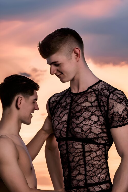 male-boyfriends-tallshort-lace-6K.jpeg