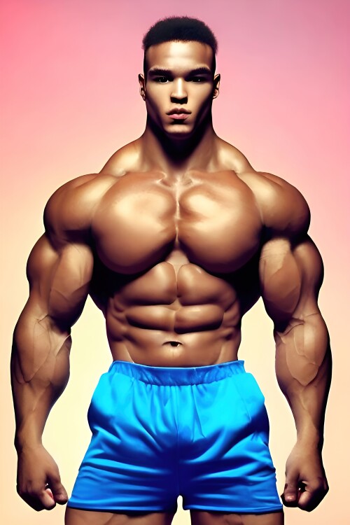 male-shorts-02-6K.jpeg