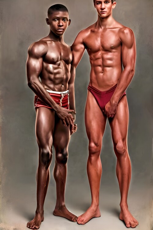 male-boyfriends-tallshort-bipoc-01-6K.jpeg