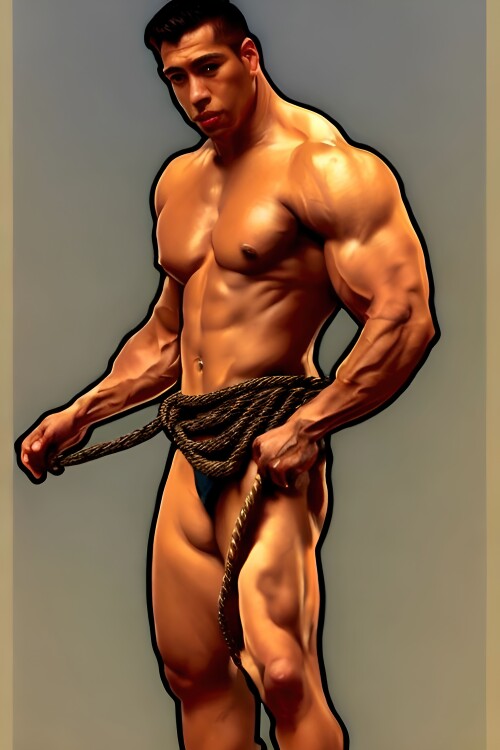 male-rope-bipoc-6K.jpeg