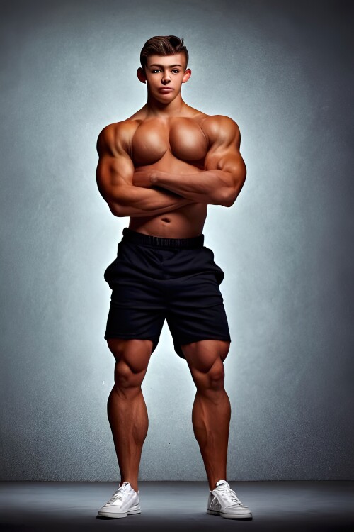male-teamcapt-01-6K.jpeg