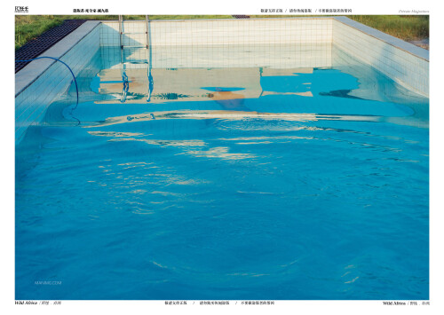 002641abc615b94a686.jpeg