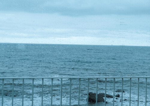 1-430a86d20f7f697360.jpeg