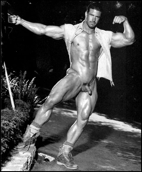 Pete-Kuzak---Black-and-White-Bush-Whacker-02.jpeg