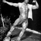 Pete-Kuzak---Black-and-White-Bush-Whacker-02