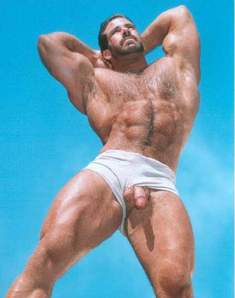 Pete-Kuzak---Blue-Sky-001.jpeg