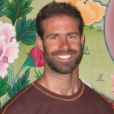 Pete-Kuzak---Candid-and-Natural