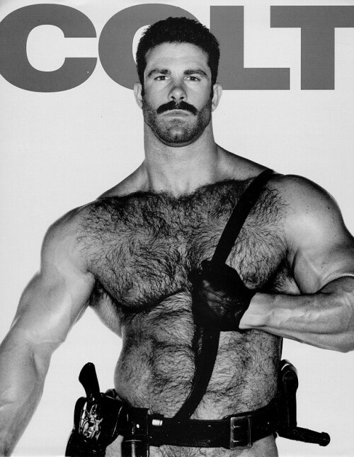 Pete-Kuzak---Cover---Colt-BW-Leather-Cop.jpeg