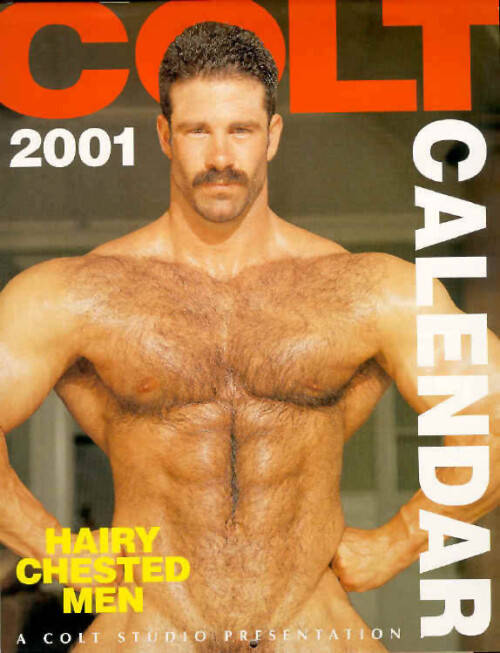 Pete-Kuzak---Cover---Colt-Calendar-2001.jpeg