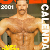 Pete-Kuzak---Cover---Colt-Calendar-2001