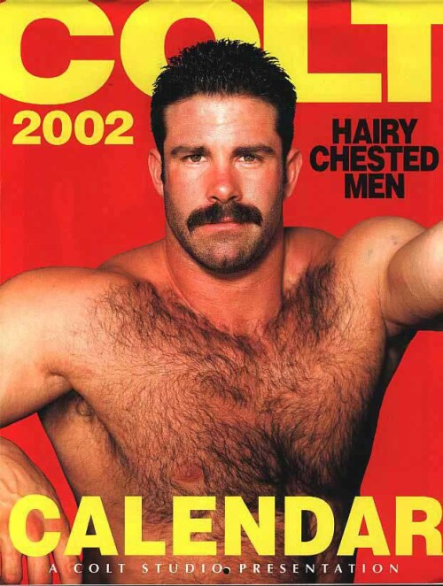 Pete-Kuzak---Cover---Colt-Calendar-2002.jpeg