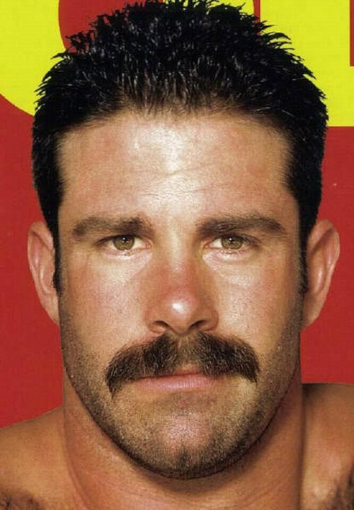 Pete-Kuzak---Cover---Colt-Calendar-2002b.jpeg