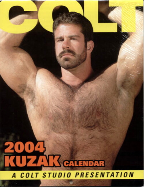 Pete-Kuzak---Cover---Colt-Calendar-2004.jpeg
