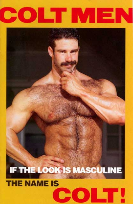 Pete-Kuzak---Cover---Colt-Men---If-The-Looks-is-Masculine.jpeg