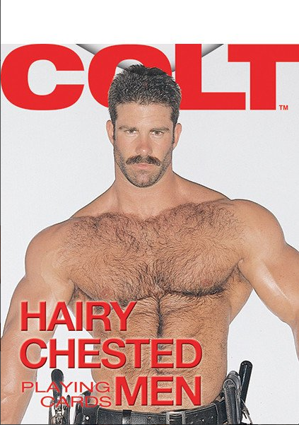 Pete-Kuzak---Cover---Hairy-Chested-Playing-Cards-01.png