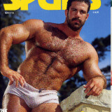 Pete-Kuzak---Cover---Spurs