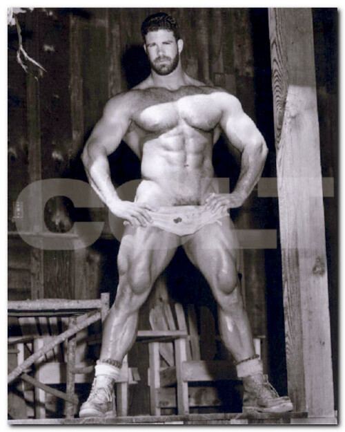 Pete-Kuzak---Garden-Shed---Grey-Shorts---BW.jpeg