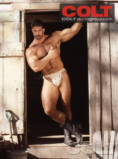 Pete-Kuzak---Garden-Shed---Jockstrap-01.jpeg