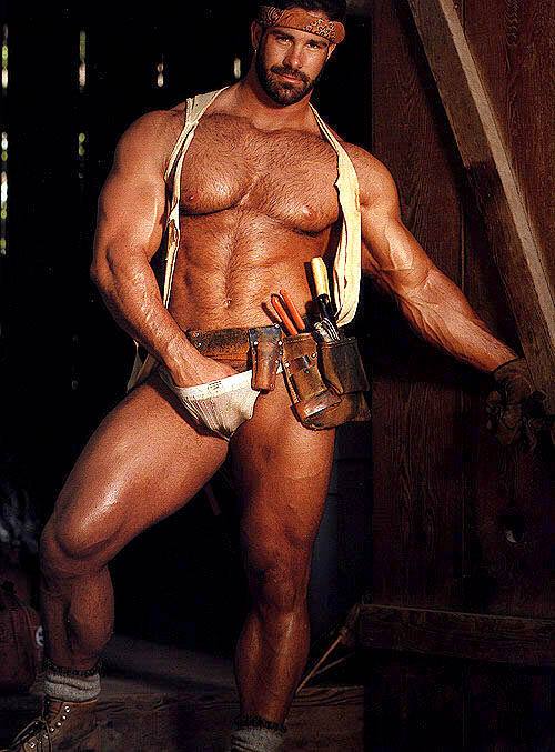 Pete-Kuzak---Garden-Shed---Tool-Belt-01a.jpeg