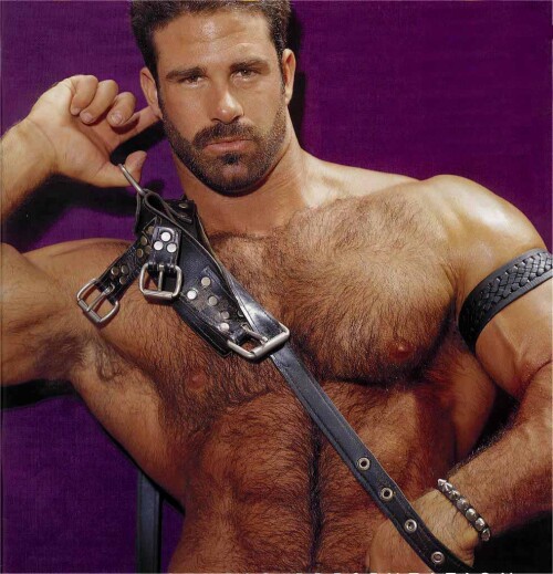 Pete-Kuzak---Leather-Harness-01.jpeg