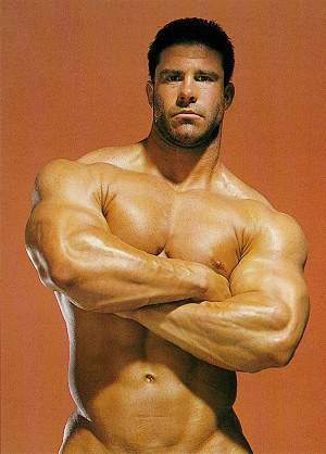 Pete-Kuzak---Orange-Background-02.jpeg