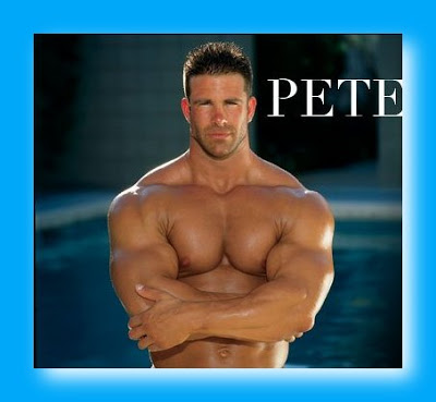 Pete-Kuzak---Poolside---Aquaframe.jpeg