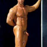 Pete-Kuzak---Poolside---One-Arm-Up-01a