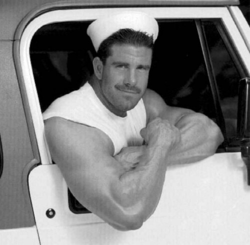 Pete-Kuzak---Sailor-02.jpeg