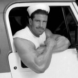 Pete-Kuzak---Sailor-02