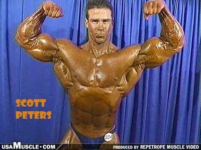 Pete-Kuzak---Scott-Peters-Bodybuilder.jpeg