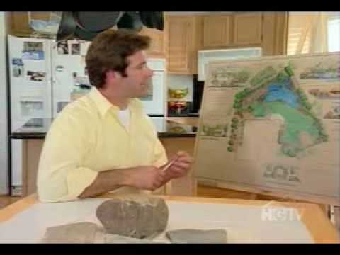 Pete-Kuzak---Scott-Peters-Landscape-Gardener.jpeg