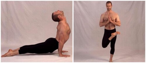 Pete-Kuzak---Scott-Peters-Yoga-01.jpeg