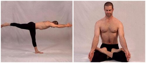 Pete-Kuzak---Scott-Peters-Yoga-02.jpeg