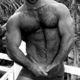 Pete-Kuzak---Tropical---BnW-Cupping